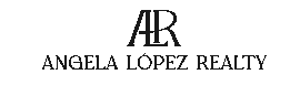 Angela Lopez Realty