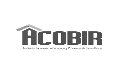 acobir