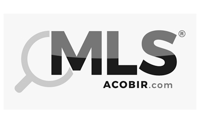 lms