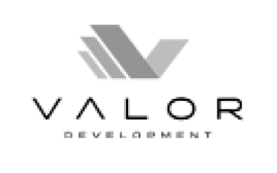 valor